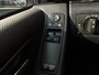 Mercedes-Benz B-klasse 170|AIRCO|PDC|CRUISE|ELEK.RAMEN