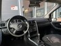 Mercedes-Benz B-klasse 170|AIRCO|PDC|CRUISE|ELEK.RAMEN