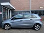 Mercedes-Benz B-klasse 170|AIRCO|PDC|CRUISE|ELEK.RAMEN