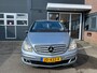 Mercedes-Benz B-klasse 170|AIRCO|PDC|CRUISE|ELEK.RAMEN