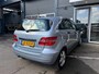 Mercedes-Benz B-klasse 170|AIRCO|PDC|CRUISE|ELEK.RAMEN
