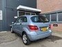 Mercedes-Benz B-klasse 170|AIRCO|PDC|CRUISE|ELEK.RAMEN