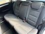 Mercedes-Benz B-klasse 170|AIRCO|PDC|CRUISE|ELEK.RAMEN