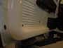Fiat Panda 1000 i.e. CLX **3.257 org.km.!!!**FRANSE IMPORT**NIEUWSTAAT**