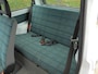 Fiat Panda 1000 i.e. CLX **3.257 org.km.!!!**FRANSE IMPORT**NIEUWSTAAT**