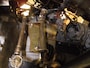 Fiat Panda 1000 i.e. CLX **3.257 org.km.!!!**FRANSE IMPORT**NIEUWSTAAT**