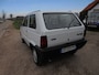Fiat Panda 1000 i.e. CLX **3.257 org.km.!!!**FRANSE IMPORT**NIEUWSTAAT**