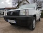 Fiat Panda 1000 i.e. CLX **3.257 org.km.!!!**FRANSE IMPORT**NIEUWSTAAT**