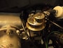 Fiat Panda 1000 i.e. CLX **3.257 org.km.!!!**FRANSE IMPORT**NIEUWSTAAT**