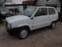 Fiat Panda 1000 i.e. CLX **3.257 org.km.!!!**FRANSE IMPORT**NIEUWSTAAT**