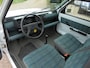 Fiat Panda 1000 i.e. CLX **3.257 org.km.!!!**FRANSE IMPORT**NIEUWSTAAT**