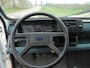 Fiat Panda 1000 i.e. CLX **3.257 org.km.!!!**FRANSE IMPORT**NIEUWSTAAT**