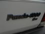 Fiat Panda 1000 i.e. CLX **3.257 org.km.!!!**FRANSE IMPORT**NIEUWSTAAT**