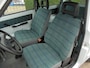 Fiat Panda 1000 i.e. CLX **3.257 org.km.!!!**FRANSE IMPORT**NIEUWSTAAT**