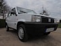 Fiat Panda 1000 i.e. CLX **3.257 org.km.!!!**FRANSE IMPORT**NIEUWSTAAT**