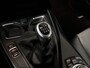 BMW 1-Serie 118i High Executive | Stoelverwarming | Parkeersensoren Achter | Stop/Start systeem | Bluetooth |