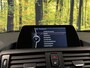 BMW 1-Serie 118i High Executive | Stoelverwarming | Parkeersensoren Achter | Stop/Start systeem | Bluetooth |