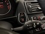BMW 1-Serie 118i High Executive | Stoelverwarming | Parkeersensoren Achter | Stop/Start systeem | Bluetooth |