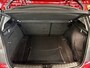 BMW 1-Serie 118i High Executive | Stoelverwarming | Parkeersensoren Achter | Stop/Start systeem | Bluetooth |