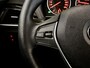 BMW 1-Serie 118i High Executive | Stoelverwarming | Parkeersensoren Achter | Stop/Start systeem | Bluetooth |