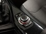 BMW 1-Serie 118i High Executive | Stoelverwarming | Parkeersensoren Achter | Stop/Start systeem | Bluetooth |
