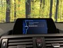 BMW 1-Serie 118i High Executive | Stoelverwarming | Parkeersensoren Achter | Stop/Start systeem | Bluetooth |