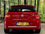 BMW 1-Serie 118i High Executive | Stoelverwarming | Parkeersensoren Achter | Stop/Start systeem | Bluetooth |
