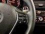 BMW 1-Serie 118i High Executive | Stoelverwarming | Parkeersensoren Achter | Stop/Start systeem | Bluetooth |
