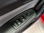 BMW 1-Serie 118i High Executive | Stoelverwarming | Parkeersensoren Achter | Stop/Start systeem | Bluetooth |