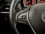 BMW 1-Serie 118i High Executive | Stoelverwarming | Parkeersensoren Achter | Stop/Start systeem | Bluetooth |