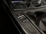 BMW 1-Serie 118i High Executive | Stoelverwarming | Parkeersensoren Achter | Stop/Start systeem | Bluetooth |