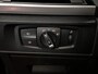 BMW 1-Serie 118i High Executive | Stoelverwarming | Parkeersensoren Achter | Stop/Start systeem | Bluetooth |