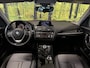 BMW 1-Serie 118i High Executive | Stoelverwarming | Parkeersensoren Achter | Stop/Start systeem | Bluetooth |