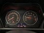 BMW 1-Serie 118i High Executive | Stoelverwarming | Parkeersensoren Achter | Stop/Start systeem | Bluetooth |