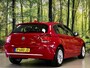 BMW 1-Serie 118i High Executive | Stoelverwarming | Parkeersensoren Achter | Stop/Start systeem | Bluetooth |