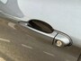 BMW 3-Serie Gran Turismo 320d High Executive / PANO / LEER / XENON