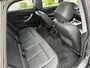 BMW 3-Serie Gran Turismo 320d High Executive / PANO / LEER / XENON