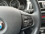 BMW 3-Serie Gran Turismo 320d High Executive / PANO / LEER / XENON