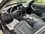 BMW 3-Serie Gran Turismo 320d High Executive / PANO / LEER / XENON