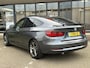 BMW 3-Serie Gran Turismo 320d High Executive / PANO / LEER / XENON