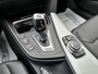 BMW 3-Serie Gran Turismo 320d High Executive / PANO / LEER / XENON