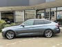 BMW 3-Serie Gran Turismo 320d High Executive / PANO / LEER / XENON