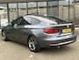 BMW 3-Serie Gran Turismo 320d High Executive / PANO / LEER / XENON