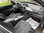 BMW 3-Serie Gran Turismo 320d High Executive / PANO / LEER / XENON