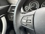 BMW 3-Serie Gran Turismo 320d High Executive / PANO / LEER / XENON