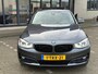 BMW 3-Serie Gran Turismo 320d High Executive / PANO / LEER / XENON