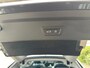 BMW 3-Serie Gran Turismo 320d High Executive / PANO / LEER / XENON