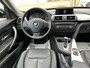 BMW 3-Serie Gran Turismo 320d High Executive / PANO / LEER / XENON