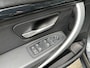BMW 3-Serie Gran Turismo 320d High Executive / PANO / LEER / XENON