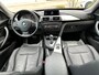 BMW 3-Serie Gran Turismo 320d High Executive / PANO / LEER / XENON
